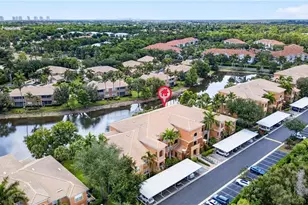 9621 Spanish Moss Way, Bonita Springs, FL 34135 - Photo 29