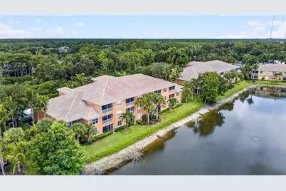 9621 Spanish Moss Way #3833, Bonita Springs, FL 34135 - Photo 31