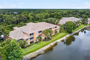 9621 Spanish Moss Way, Bonita Springs, FL 34135 - Photo 31