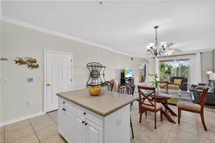 9621 Spanish Moss Way, Bonita Springs, FL 34135 - Photo 11