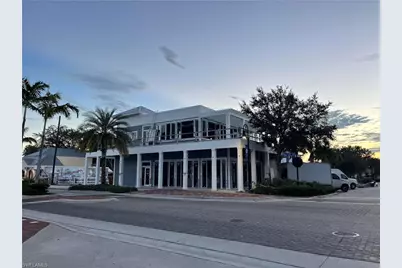 9621 Spanish Moss Way #3833, Bonita Springs, FL 34135 - Photo 41