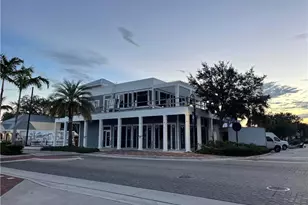 9621 Spanish Moss Way, Bonita Springs, FL 34135 - Photo 41