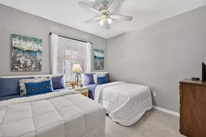 9621 Spanish Moss Way #3833, Bonita Springs, FL 34135 - Photo 21