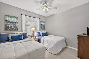 9621 Spanish Moss Way, Bonita Springs, FL 34135 - Photo 21