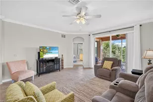 9621 Spanish Moss Way, Bonita Springs, FL 34135 - Photo 3