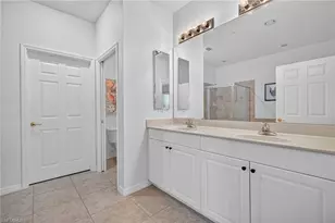 9621 Spanish Moss Way, Bonita Springs, FL 34135 - Photo 19
