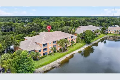 9621 Spanish Moss Way #3833, Bonita Springs, FL 34135 - Photo 1