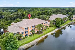 9621 Spanish Moss Way, Bonita Springs, FL 34135 - Photo 1