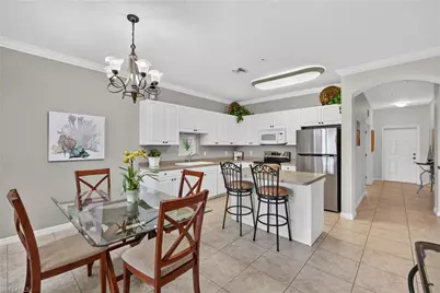 9621 Spanish Moss Way #3833, Bonita Springs, FL 34135 - Photo 13