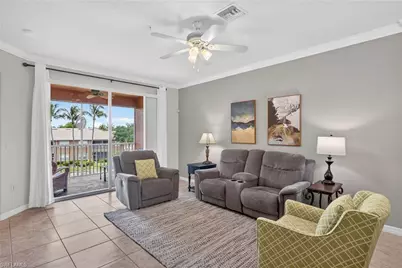 9621 Spanish Moss Way #3833, Bonita Springs, FL 34135 - Photo 5
