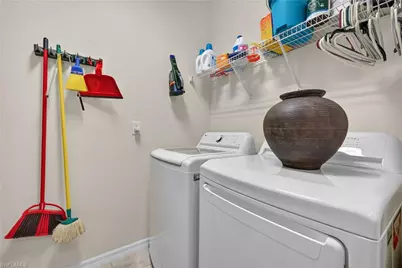 9621 Spanish Moss Way #3833, Bonita Springs, FL 34135 - Photo 23