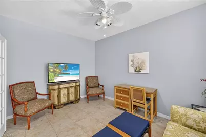 9621 Spanish Moss Way #3833, Bonita Springs, FL 34135 - Photo 15