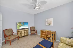 9621 Spanish Moss Way, Bonita Springs, FL 34135 - Photo 15