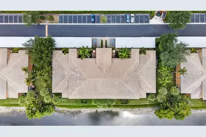 9621 Spanish Moss Way #3833, Bonita Springs, FL 34135 - Photo 27