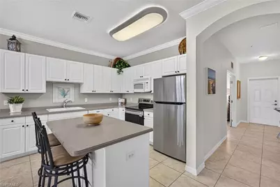 9621 Spanish Moss Way #3833, Bonita Springs, FL 34135 - Photo 9