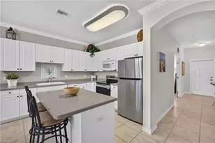9621 Spanish Moss Way, Bonita Springs, FL 34135 - Photo 9