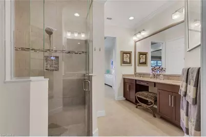 9142 Isla Bella Cir, Bonita Springs, FL 34135 - Photo 15