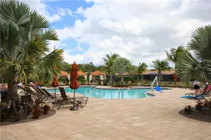 9142 Isla Bella Cir, Bonita Springs, FL 34135 - Photo 37