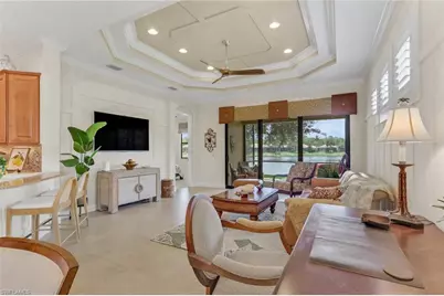 9142 Isla Bella Cir, Bonita Springs, FL 34135 - Photo 9
