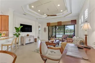 9142 Isla Bella Cir, Bonita Springs, FL 34135 - Photo 9