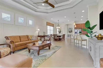 9142 Isla Bella Cir, Bonita Springs, FL 34135 - Photo 11