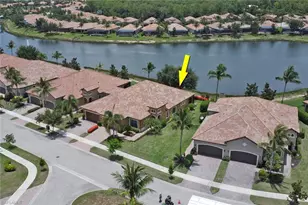 9142 Isla Bella Cir, Bonita Springs, FL 34135 - Photo 29