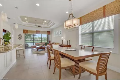 9142 Isla Bella Cir, Bonita Springs, FL 34135 - Photo 7