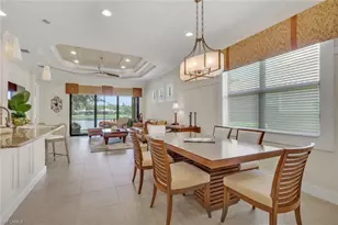 9142 Isla Bella Cir, Bonita Springs, FL 34135 - Photo 7