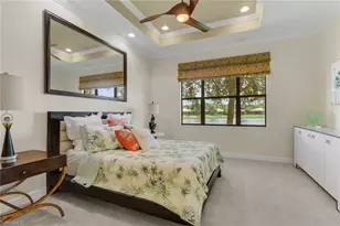 9142 Isla Bella Cir, Bonita Springs, FL 34135 - Photo 13