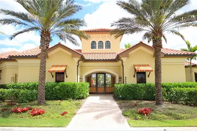 9142 Isla Bella Cir, Bonita Springs, FL 34135 - Photo 43