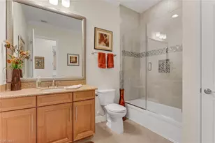 9142 Isla Bella Cir, Bonita Springs, FL 34135 - Photo 17