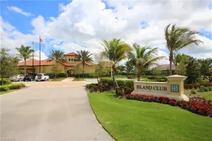 9142 Isla Bella Cir, Bonita Springs, FL 34135 - Photo 45