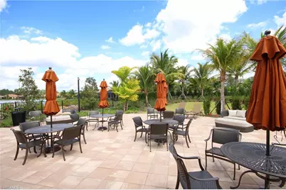 9142 Isla Bella Cir, Bonita Springs, FL 34135 - Photo 41