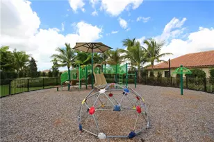 9142 Isla Bella Cir, Bonita Springs, FL 34135 - Photo 47