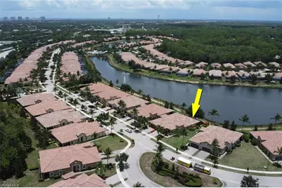 9142 Isla Bella Cir, Bonita Springs, FL 34135 - Photo 31