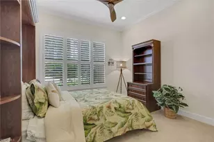 9142 Isla Bella Cir, Bonita Springs, FL 34135 - Photo 19