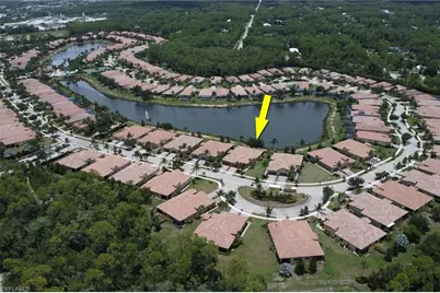 9142 Isla Bella Cir, Bonita Springs, FL 34135 - Photo 33
