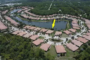 9142 Isla Bella Cir, Bonita Springs, FL 34135 - Photo 33