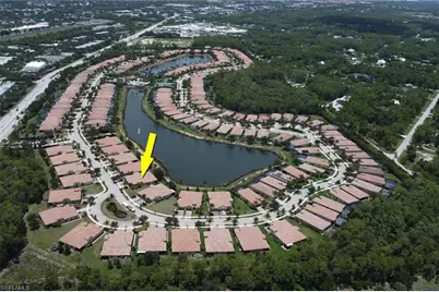 9142 Isla Bella Cir, Bonita Springs, FL 34135 - Photo 35
