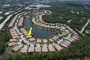 9142 Isla Bella Cir, Bonita Springs, FL 34135 - Photo 35