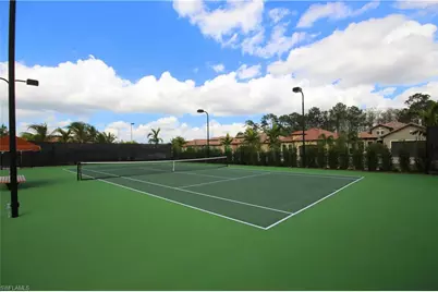 9142 Isla Bella Cir, Bonita Springs, FL 34135 - Photo 49