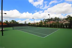 9142 Isla Bella Cir, Bonita Springs, FL 34135 - Photo 49