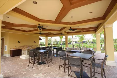 9142 Isla Bella Cir, Bonita Springs, FL 34135 - Photo 39