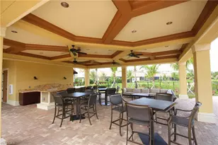 9142 Isla Bella Cir, Bonita Springs, FL 34135 - Photo 39
