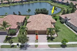 9142 Isla Bella Cir, Bonita Springs, FL 34135 - Photo 27
