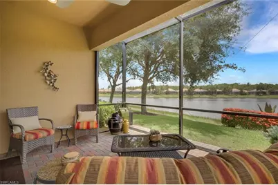 9142 Isla Bella Cir, Bonita Springs, FL 34135 - Photo 21