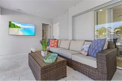 601 SE 30th St, Cape Coral, FL 33904 - Photo 35