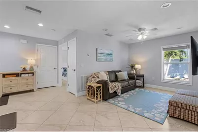 601 SE 30th St, Cape Coral, FL 33904 - Photo 27