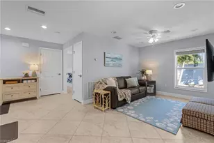 601 SE 30th St, Cape Coral, FL 33904 - Photo 27