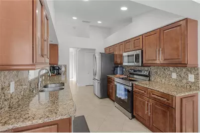 601 SE 30th St, Cape Coral, FL 33904 - Photo 15